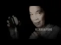 Chrisye Feat. Hetty Koes Endang - Sayang (Official Lyric Video)