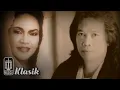 Download Lagu Chrisye Feat. Hetty Koes Endang - Sayang (Official Lyric Video)