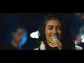Nithelle Xavier  | Cuidando Dos Detalhes  [CLIPE OFICIAL]