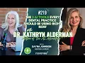 How Dentrix and AI Can Help You Build a High-Performing Dental Team