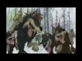 Download Lagu Arashi No Yoru Ni (One Stormy Night) 「 AMV 」Still (Reprise) (Re-Upload)