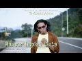 Download Lagu THOMAS ARYA - HANCUR IMPIAN CINTA - (OFFICIAL LIRIK \u0026 COVER)