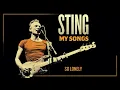 Download Lagu Sting - So Lonely (Audio)