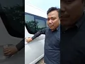 Download Lagu Modifikasi mewah untuk Toyota Hiace