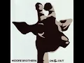 Have You Seen Sorrow? - The Moore Brothers
