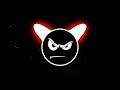 Download Lagu Alan Walker - Hero (Tugu Music Remix) (Bass Boosted)