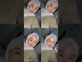 Download Lagu #minang #laguminang #cinta #masukberanda #cover #ariefputra #arief #duet #bersamamenggapaiimpian