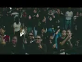 Download Lagu CRAZYRASTA - BERLARI MEDLEY LAUT LEPAS LIVE AT BATU KARAS