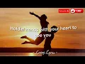 Download Lagu Campsite Dream - September [Lyrics]