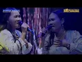 Download Lagu PAITE URIP SUSY ARZETTY TETEMBANGAN BERSAMA SUSY ARZETTY SELAMA RAMADHAN EPS 5