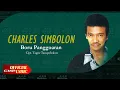 Download Lagu Charles Simbolon - Boru Panggoaran (Lirik dan Terjemahan)