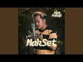 Download Lagu MakSet