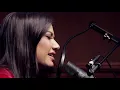 Download Lagu Jacqueline Lord \