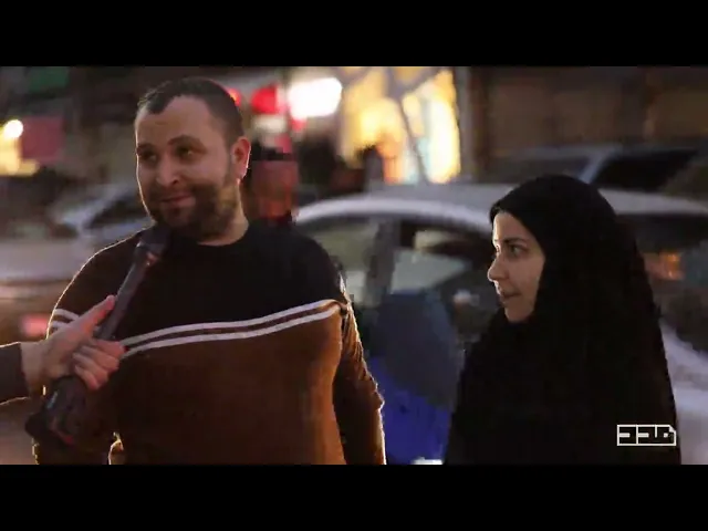 ⁣ولادة الامام المهدي (عج)