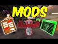 How To Get Gorilla Tag MODS In 2026 EASY gorilla tag