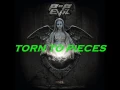 Pop Evil-Torn to Pieces
