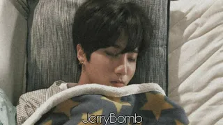  stray kids asmr jisung kissing 