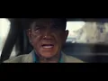 NO TIME TO DIE – Hindi Trailer