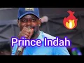 Download Lagu Prince Indah New Song 🎹\