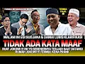 Lagu MALAM INI EGI SUDJANA \u0026 DAMAI LUBIS KLARIFIKASI‼️ TAK ADA KATA MAAF BUAT JOKOWI \u0026 INI YG TERJADI😱