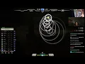 🔴 8.9⭐ Sytho | Fellowship - Glory Days [Maki's Extra] +NC 97% (973pp FC) - osu!