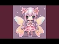 Download Lagu moshi moshi kawaii beat