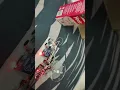 IOT MINI PROJECT JULY2023 SMART CLINIC QUEUE SYSTEM