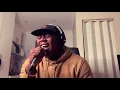 Download Lagu What Now - Rihanna (cover by LLOYISO)