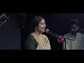 Aaj Jaane Ki Zidd Na Karo - Cover | Akanksha Grover