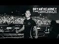 Download Lagu Bryan Kearney 5 Hour Audience Request Set @ Kearnage Put Down Your Phones 2.0 Belfast