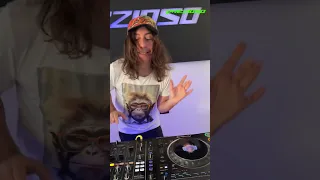 FROM KICK TO SATISFACTION Shorts 