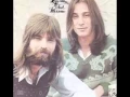 Lagu Loggins \u0026 Messina - Angry Eyes -  (Loggins \u0026 Messina - October, 1972)