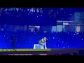 Bad Bunny | UN PREVIEW
