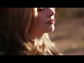 Kailey Nicole "Good Years" (Visualizer)