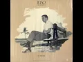 João Gilberto - 19 - Saudade fez um Samba