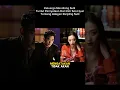 Download Lagu Adegan Dalam Film Harusnya Ada Pemeran Pengganti #drama #kimsoohyun #real #sulli #shorts