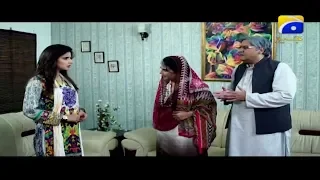 she episode 24 har pal geo dramas
