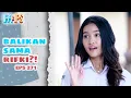 BENERAN GAK SIH?! Arin Mau Balikan Dengan Rifki! | IPA IPS | EPS.271 (1/2)