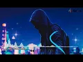 Download Lagu Dj Baby Bum BumBum - Dj Tiktok Viral