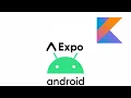 Expo Native Modules Build a simple Kotlin Module in React Native