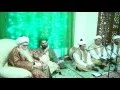 Lagu Mawlid An-nabi Celebrations