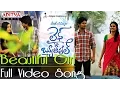 Download Lagu Beautiful Girl Full Video Song - Life is Beautiful Movie || Abhijeet, Gurusharan Kaur, Sreya Saran