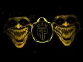 GLXXMSTRIDER - DON'T STOP [SLOWED+REVERB+BASS]