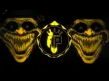 Download Lagu GLXXMSTRIDER - DON'T STOP [SLOWED+REVERB+BASS]