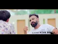 Download Lagu Funk Di Nishani New Haryanvi Video Song  Sandeep Chandel Feat. Anil Prem Nagariya, Anjali Raghav