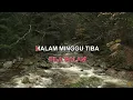 Download Lagu WAKUNCAR TUTI WIBOWO Indonesian Malay Karaoke