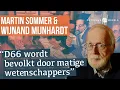 Download Lagu De noodzaak van eigenwijsheid en tegenspraak | #1991 Wijnand Mijnhardt