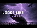 Looks like love Clever