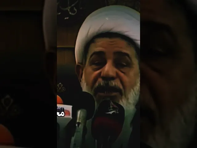 ⁣عيد الله الاكبر #الشيخ_جعفر_الابراهيمي #اشترك_بل_قناة_وفعلو_الجرس_ليصلكم_كل_جديد