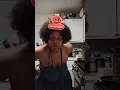 bbw live